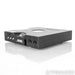 Chord Electronics Hugo TT2 Headphone Amplifier