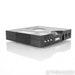 Chord Electronics Hugo TT2 Headphone Amplifier