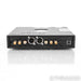 Chord Electronics Hugo TT2 Headphone Amplifier