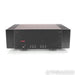 Benchmark Media AHB2 Stereo Power Amplifier