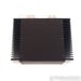 Benchmark Media AHB2 Stereo Power Amplifier