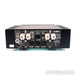 Benchmark Media AHB2 Stereo Power Amplifier
