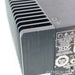 Benchmark Media AHB2 Stereo Power Amplifier