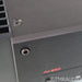 Benchmark Media AHB2 Stereo Power Amplifier