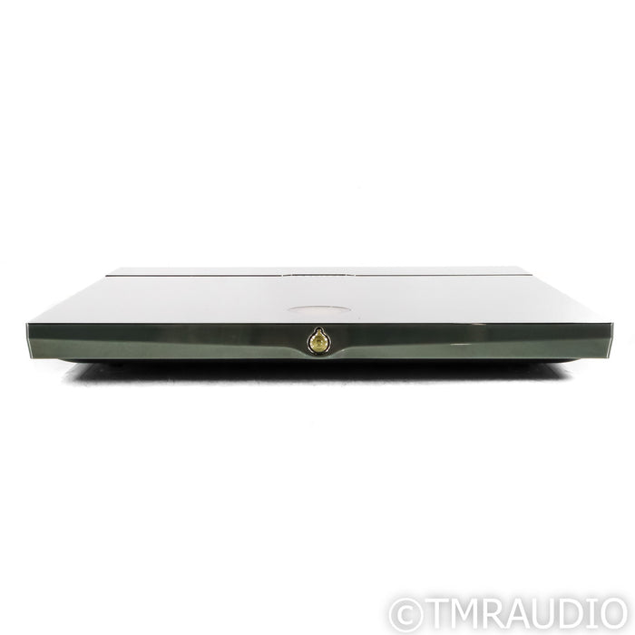 Devialet Expert 220 Pro Stereo Integrated Amplifier; MM & MC Phono
