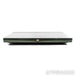 Devialet Expert 220 Pro Stereo Integrated Amplifier; MM & MC Phono