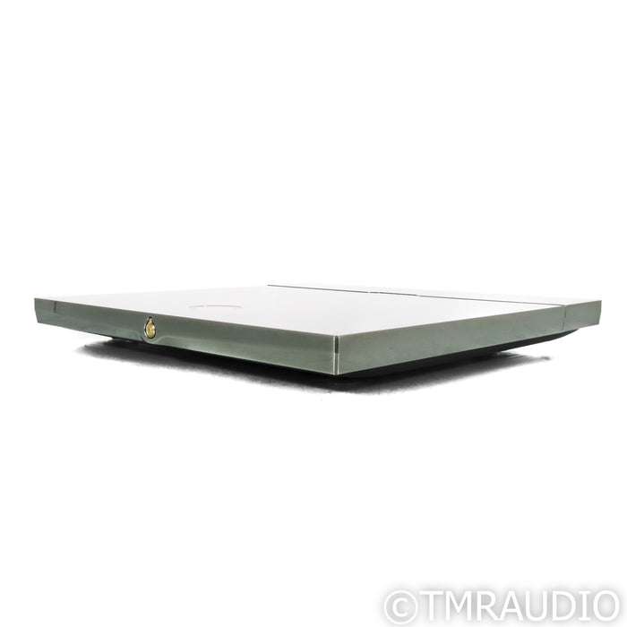 Devialet Expert 220 Pro Stereo Integrated Amplifier; MM & MC Phono