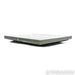 Devialet Expert 220 Pro Stereo Integrated Amplifier; MM & MC Phono