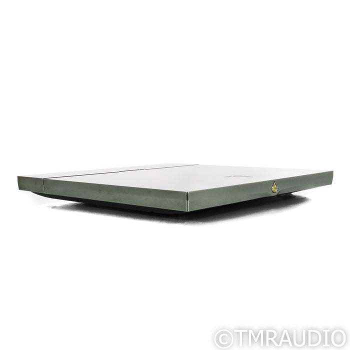 Devialet Expert 220 Pro Stereo Integrated Amplifier; MM & MC Phono