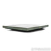 Devialet Expert 220 Pro Stereo Integrated Amplifier; MM & MC Phono