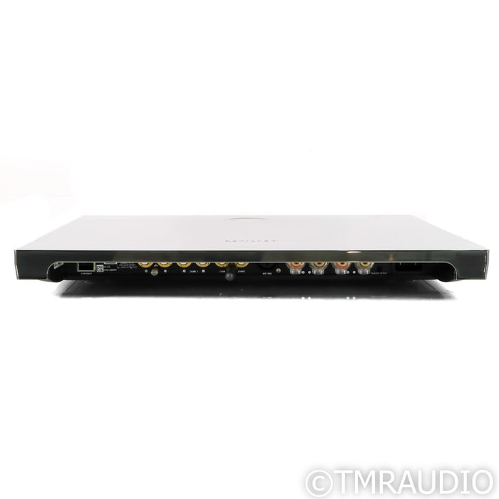 Devialet Expert 220 Pro Stereo Integrated Amplifier; MM & MC Phono