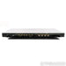 Devialet Expert 220 Pro Stereo Integrated Amplifier; MM & MC Phono