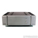 Pass Labs XA25 Stereo Power Amplifier