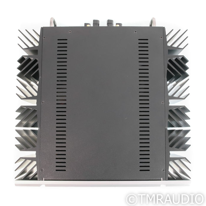 Pass Labs XA25 Stereo Power Amplifier