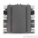 Pass Labs XA25 Stereo Power Amplifier