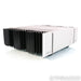 Pass Labs XA25 Stereo Power Amplifier
