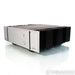 Pass Labs XA25 Stereo Power Amplifier
