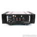 Pass Labs XA25 Stereo Power Amplifier