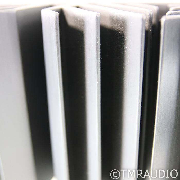 Pass Labs XA25 Stereo Power Amplifier