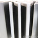 Pass Labs XA25 Stereo Power Amplifier