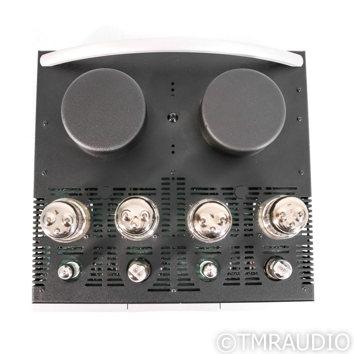 Balanced Audio Technology VK-56SE Stereo Tube Power Amplifier