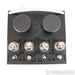 Balanced Audio Technology VK-56SE Stereo Tube Power Amplifier