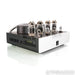 Balanced Audio Technology VK-56SE Stereo Tube Power Amplifier