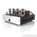Balanced Audio Technology VK-56SE Stereo Tube Power Amplifier
