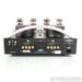 Balanced Audio Technology VK-56SE Stereo Tube Power Amplifier