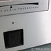 Balanced Audio Technology VK-56SE Stereo Tube Power Amplifier