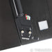 MoFi Electronics StudioDeck +U Belt Drive Turntable; UltraTracker MM Cartridge