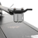MoFi Electronics StudioDeck +U Belt Drive Turntable; UltraTracker MM Cartridge