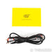 MoFi Electronics StudioDeck +U Belt Drive Turntable; UltraTracker MM Cartridge