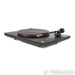 MoFi Electronics StudioDeck +U Belt Drive Turntable; UltraTracker MM Cartridge