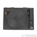MoFi Electronics StudioDeck +U Belt Drive Turntable; UltraTracker MM Cartridge