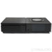 Naim Uniti Star All-In-One Wireless Music Player (Factory Refurbished)