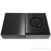 Naim Uniti Star All-In-One Wireless Music Player (Factory Refurbished)