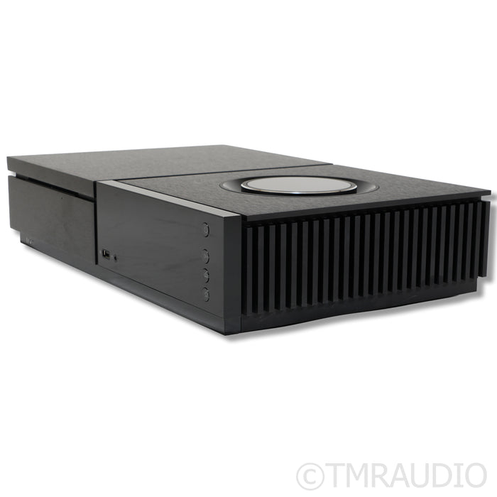 Naim Uniti Star All-In-One Wireless Music Player (Factory Refurbished)