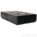 Naim Uniti Star All-In-One Wireless Music Player (Factory Refurbished)