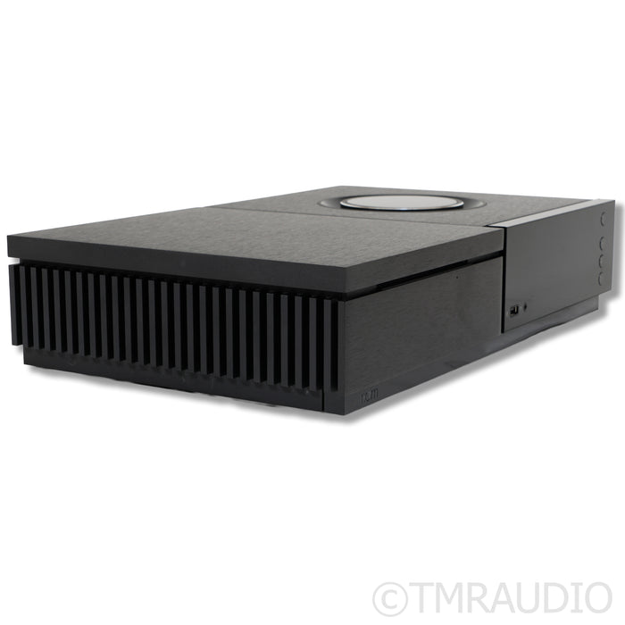 Naim Uniti Star All-In-One Wireless Music Player (Factory Refurbished)