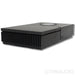 Naim Uniti Star All-In-One Wireless Music Player (Factory Refurbished)