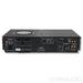 Naim Uniti Star All-In-One Wireless Music Player (Factory Refurbished)