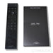 Naim Uniti Star All-In-One Wireless Music Player (Factory Refurbished)
