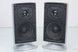Definitive Technology Pro Monitor 100 mk ii