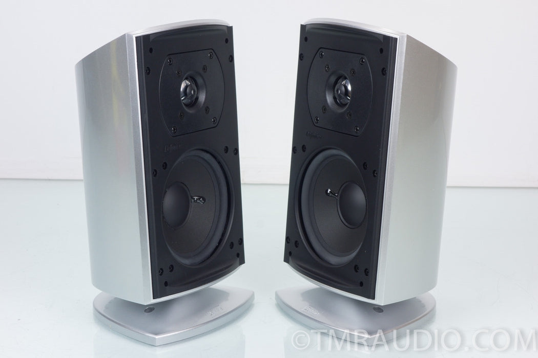Definitive Technology Pro Monitor 100 mk ii