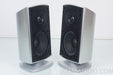 Definitive Technology Pro Monitor 100 mk ii