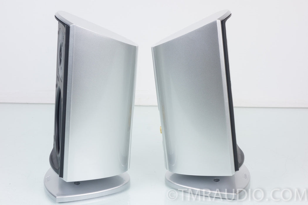 Definitive Technology Pro Monitor 100 mk ii