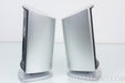 Definitive Technology Pro Monitor 100 mk ii