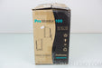 Definitive Technology Pro Monitor 100 mk ii