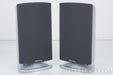 Definitive Technology Pro Monitor 100 mk ii
